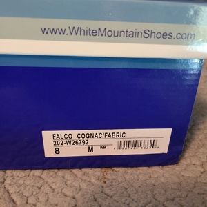 Women's over the knee leather boit